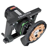 Eibenstock Betonslijper EBS 1802 - 1800 Watt - 10.000 t/min met diamantschijf 125mm